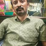 snprasad5298 profile picture