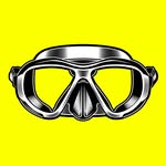 snrkl_mallorca profile picture