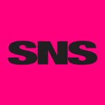 sns.mag profile picture