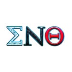 snt.flickz profile picture
