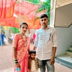 sntossbrhmraaksss profile picture
