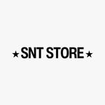 sntstore__ profile picture