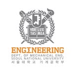 snu.mech profile picture