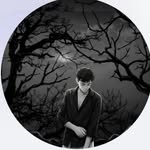 snudar_x_10 profile picture
