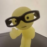 snuggiedumpling profile picture