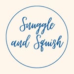 snuggle.and.squish profile picture
