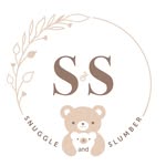 snuggleandslumber profile picture