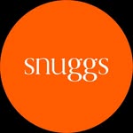 snuggs profile picture