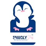 snuglystuff profile picture