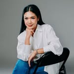 snurfauzia profile picture