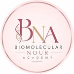 snv_biology14 profile picture