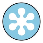 snwhill profile picture