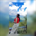 snxh3_pb10 profile picture