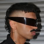 snxtchin profile picture