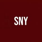 sny_brand profile picture