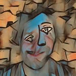 snyder_vision profile picture