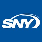 snytv profile picture