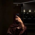snz_.i profile picture