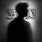 so.27_h profile picture