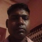 so.mesh8462 profile picture