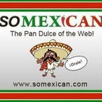 so.mexican