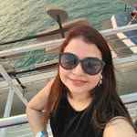 so.nam834 profile picture