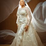 so.weddings_ profile picture