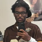 so1omon._ profile picture