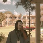 so_be_yeahhh_11 profile picture