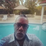 so_bold_entertainment_ profile picture
