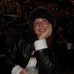 so_brianna profile picture