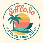 so_flo_so profile picture