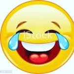 so__funny_videos profile picture