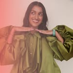 so_karma profile picture
