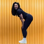 so_manti profile picture