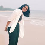 so_na_bai_ju profile picture