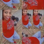 so_shawna24_7 profile picture