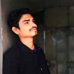 so_sto_sh_ profile picture