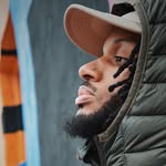 so_teric profile picture
