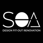 soa.developments profile picture