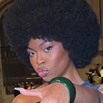 soabelany profile picture