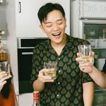 soacliu profile picture