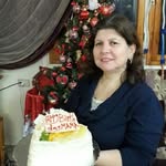soad_aldeeb profile picture
