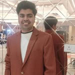soahamgaur profile picture