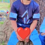 soahliqureshi profile picture