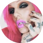 soakingclock profile picture