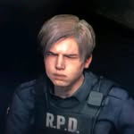 soakinguptherain profile picture