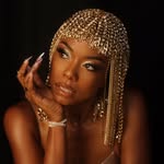 soakysiren profile picture