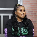 soalexisrenee profile picture