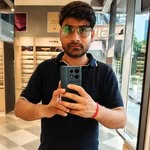 soanusinghss profile picture